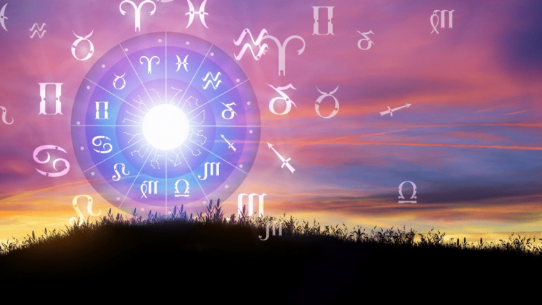 Zodiile care nu pot păstra secrete: Ce spune astrologia despre încredere și confidențialitate