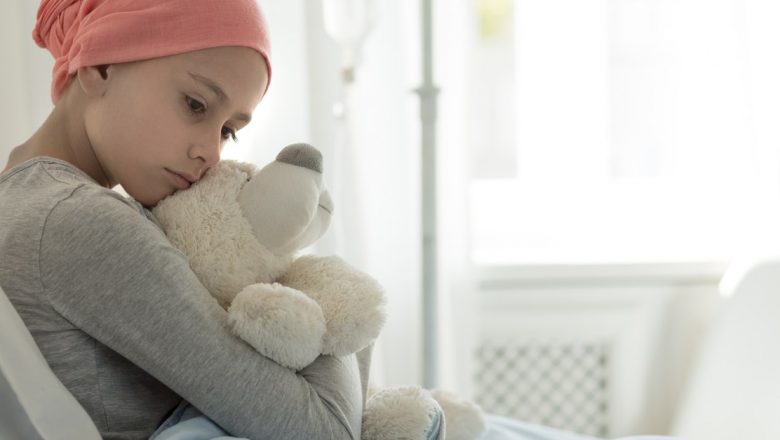 Semnele de cancer în copilărie: O privire detaliată asupra simptomelor și conștientizării