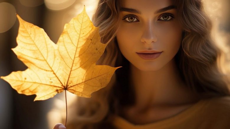 Importanța utilizării cremelor cu SPF și antioxidanți pe tot parcursul anului: o analiză detaliată