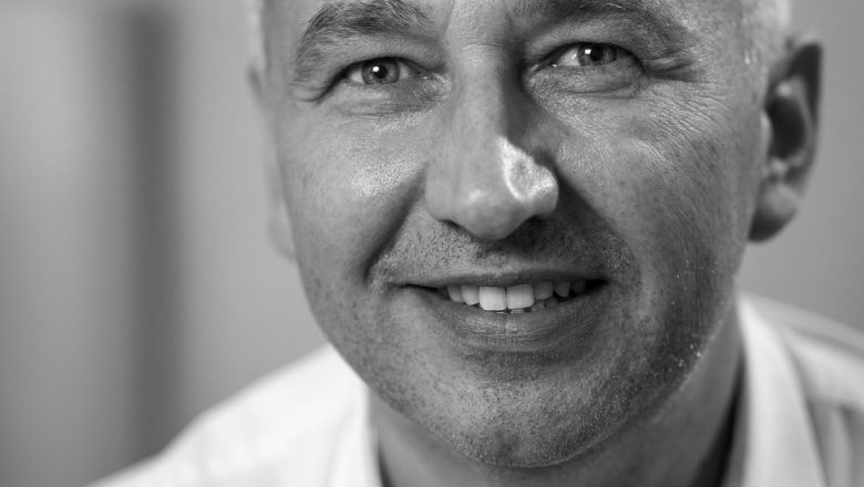 Dr. Bogdan Florea: Importanța Conștientizării Bolilor Neurologice și Impactul Stilului de Viață Asupra Sănătății Cerebrale