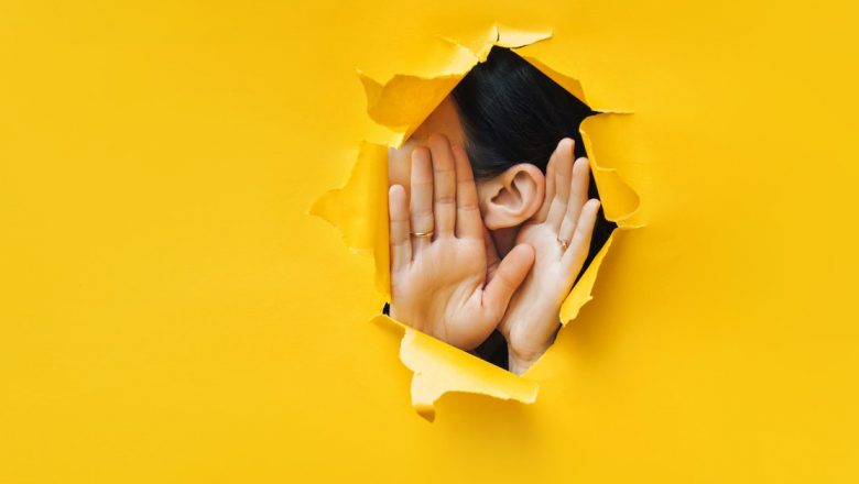 Ceara din urechi: O fereastră către sănătatea ta