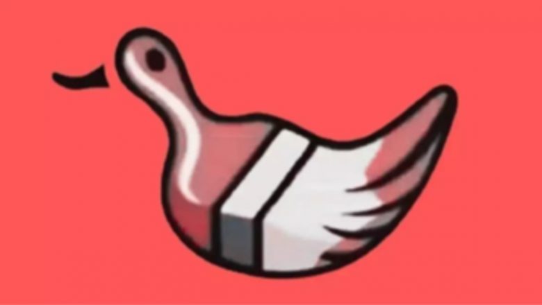 Descoperă-ți personalitatea prin iluziile optice: Ce spune prima ta impresie despre tine