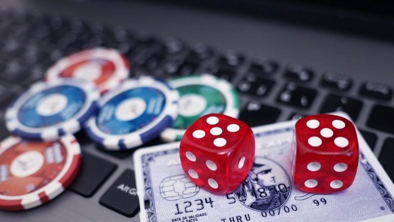 Promovarea jocului responsabil în cazinourile online din România: O analiză detaliată a inițiativelor actuale