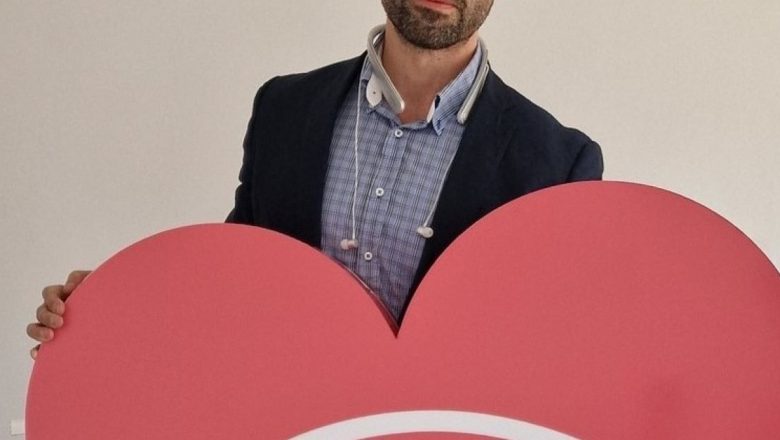 Sindromul QT lung: O analiză profundă a cauzelor și implicațiilor tragice ale îmbolnăvirii cardiace la adolescenți