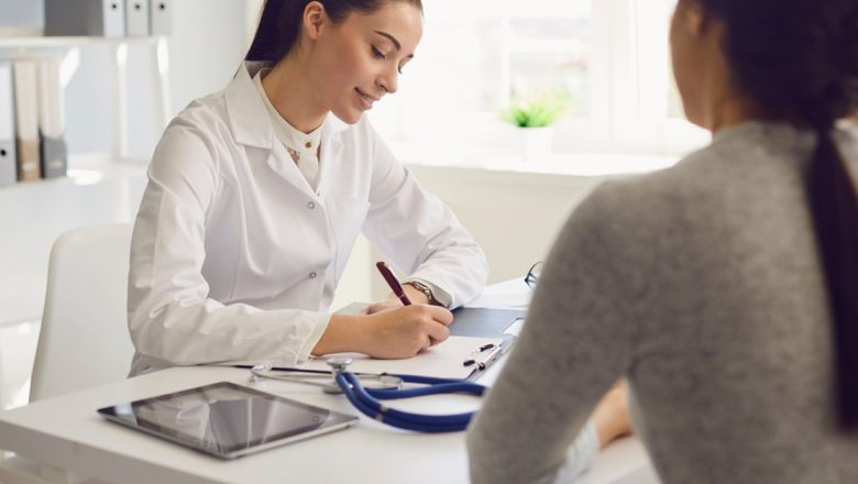 Importanța consultațiilor medicale de rutină: O strategie esențială în prevenția bolilor