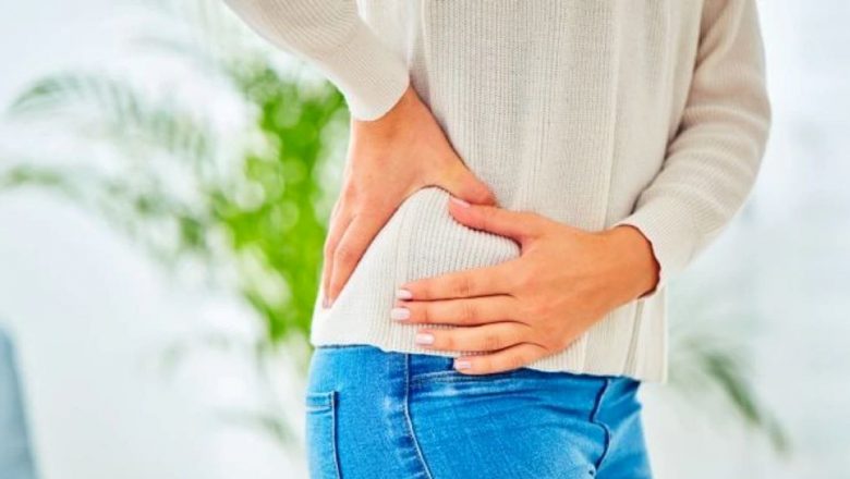Coxartroza și necroza capului femural: O amenințare în creștere pentru tineri în urma pandemiei