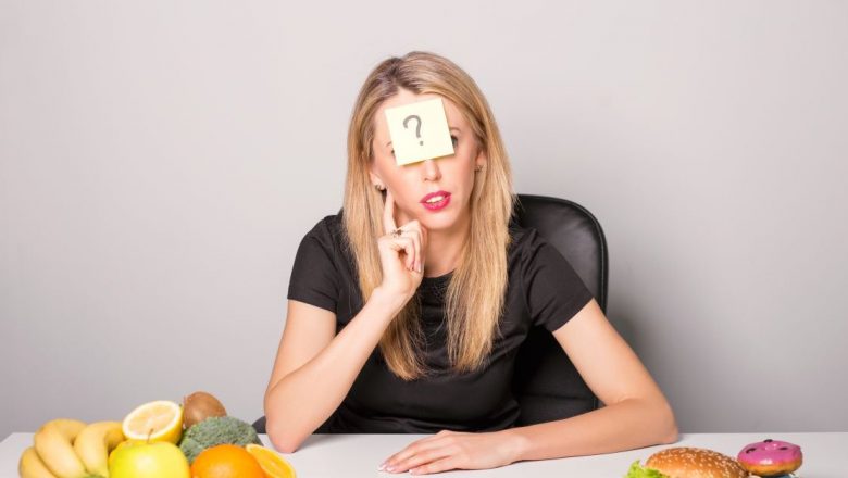 Dezvăluind Nebunia “Studiului China”: O Analiză a Impactului Alimentației Vegetale asupra Sănătății
