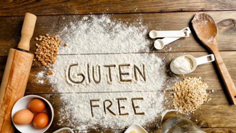 Ghidul complet pentru o viață plină de savoare fără gluten: Cum să te bucuri de mâncăruri delicioase în fața bolii celiace