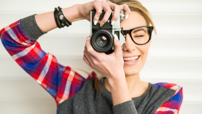 Identificarea precoce a cancerului ocular: cum o simplă fotografie poate salva vieți
