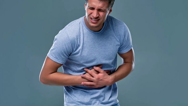 Tratamentul bolii de reflux gastroesofagian: opțiuni moderne și perspective viitoare