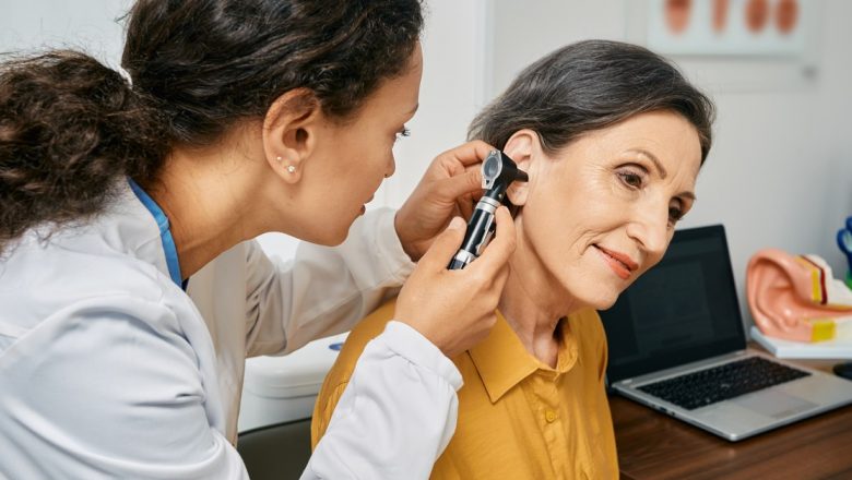 Pierderea auzului ca semn al cancerului: ce trebuie să știm