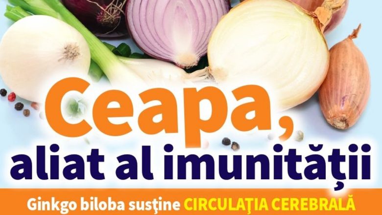 Explorarea Sănătății: Ce Oferă Noul Număr al Revistei Click! Sănătate în Octombrie