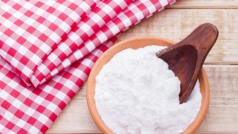 Bicarbonatul de sodiu: Poate fi soluția ta pentru pierderea în greutate?
