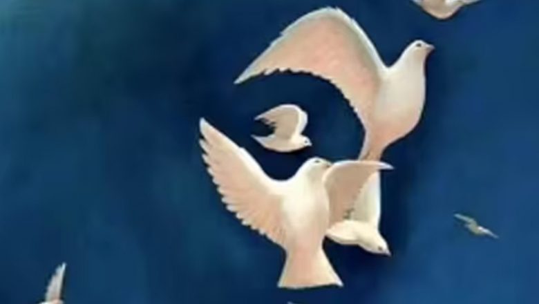 Iluzia Optică a Dragostei: Ce Îți Spune Despre Viața Ta Amoroasă