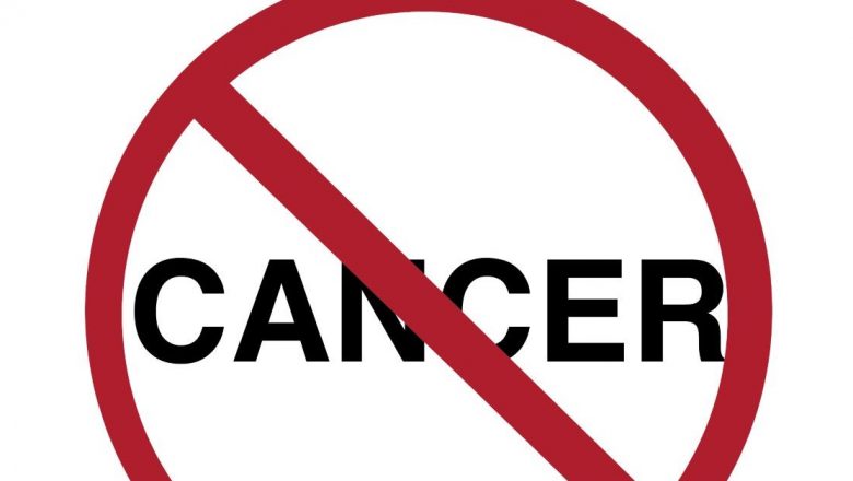 Prevenția cancerului: 7 strategii esențiale pentru un stil de viață sănătos