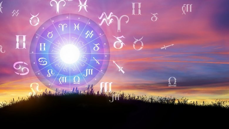 Cele Trei Semne Zodiacale Care Nu Pot Păstra Secrete: O Analiză Detaliată a Mecanismelor Comportamentale