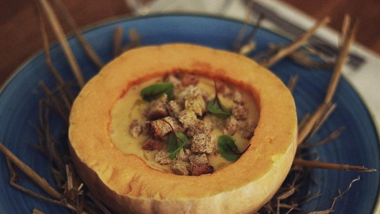 Dovleacul: Superalimentul care îmbunătățește sănătatea și combate diverse afecțiuni