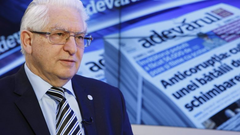 Ceaiul Verde și Stimularea Creierului: O Perspectivă Asupra Sănătății Neurologice