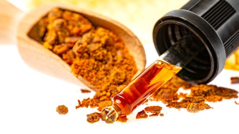 Întărirea Imunității: Cele Mai Eficiente Remedii Naturale pentru Toamna 2023