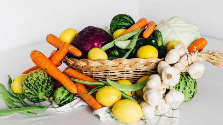 Detoxifierea organismului: Cum să elimini metalele grele din corp prin alimentație
