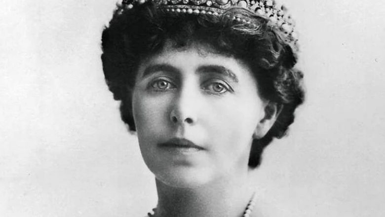 Regina Maria: O Viață de Eleganță și Suferință – Cauza Morții și Impactul Său Asupra Istoriei României
