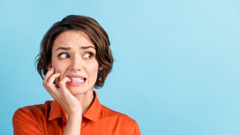 Fobia de Sex: O Privire Detaliată asupra Unei Teorii Neobișnuite și Impactul său Asupra Relațiilor Intime