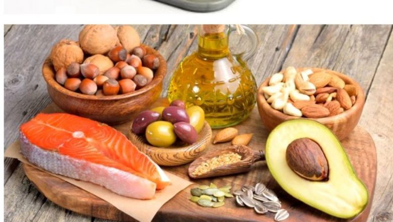 Alternatives to Butter: Healthy Substitutes for a Heart-Smart Diet