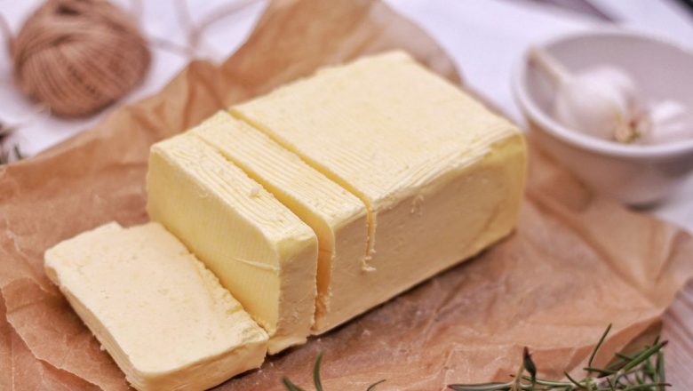 Untul: Deliciu sau Dușman? Analiza Impactului Său Asupra Sănătății Noastre