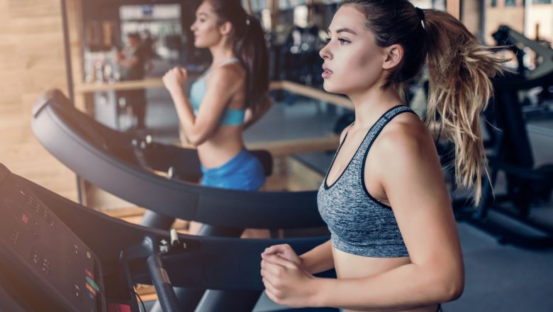 Strategii Eficiente pentru Combaterea Febrei Musculare: Ghidul Complet al Recuperării