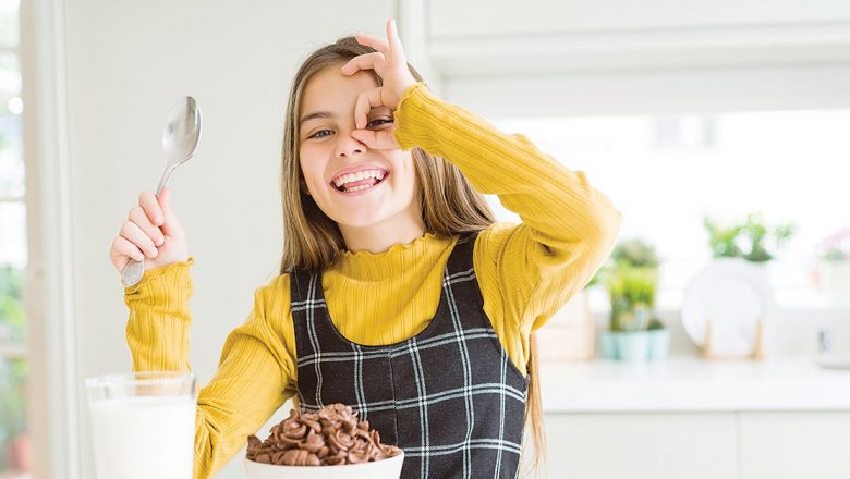 Combinarea alimentelor: Ce să nu pui pe aceeași masă pentru o digestie sănătoasă