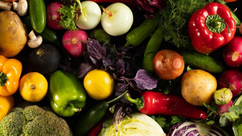 Sparanghelul: Leguma Miraculoasă în Lupta Împotriva Cancerului și Nu Numai