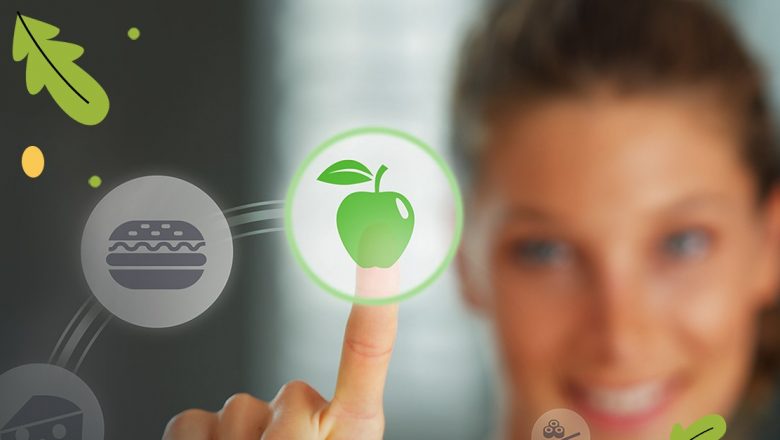 Revoluția digitală în nutriție: Cum alternativele online transformă consilierea dietetică