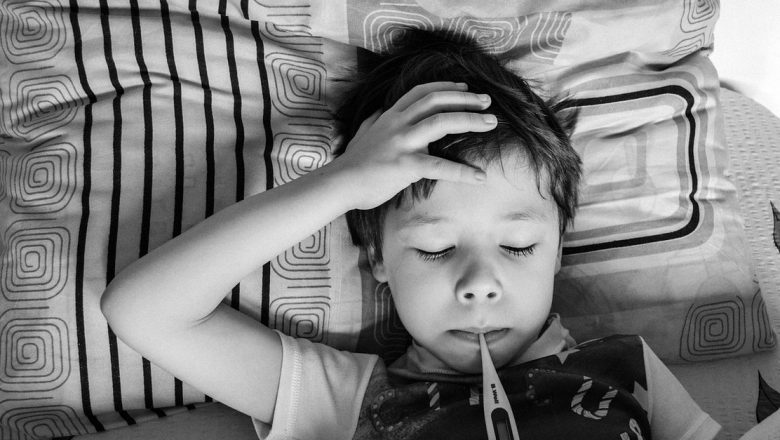 Avertismentul Pediatrului Mihai Craiu: Medicamentele pentru Tuse la Copii – Un Risc Ascuns