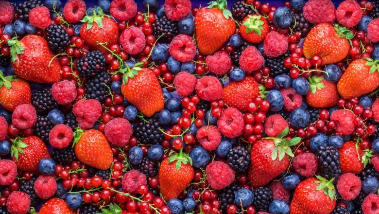 Pitaya: Fructul Dragonului, Comoara Sănătății pe Care Puțini Români O Consumă
