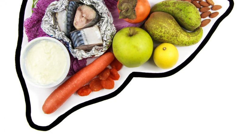 Demența sau Deficiența de Vitamine? O Analiză Detaliată a Simptomelor și Implicațiilor