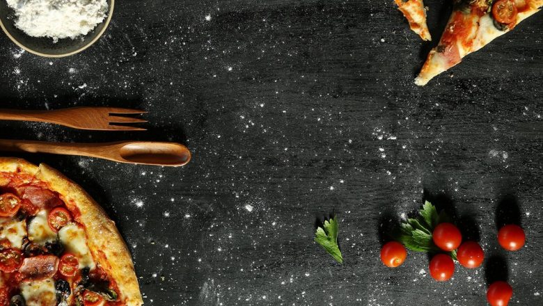 Pizza și Sănătatea: Un Deliciu Periculos? Analiza Impactului Consumul de Pizza Asupra Vieții Noastre