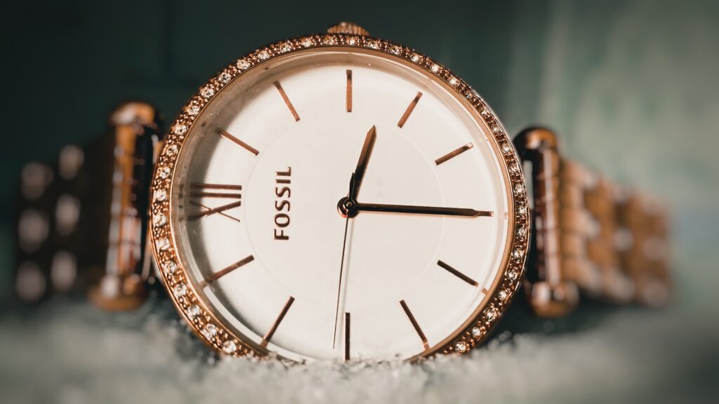 Ceasuri… la superlativ. Cele mai scumpe ceasuri de lux din intreaga lume