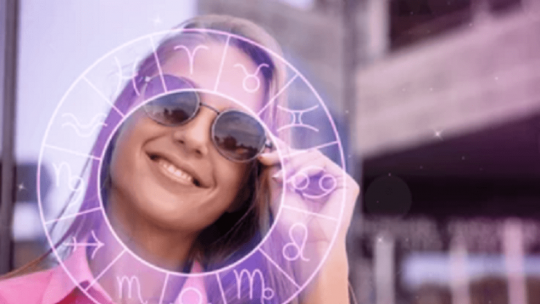 Singuraticii: O privire astrologică asupra celor care preferă solitudinea