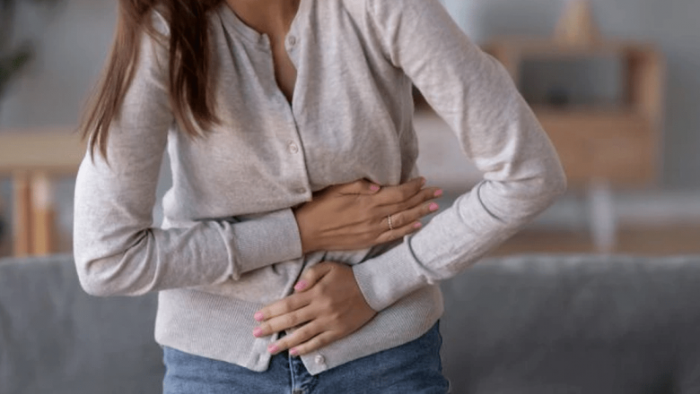 Toxiinfecția alimentară: Simptome, cauze și prevenție – Ghid complet