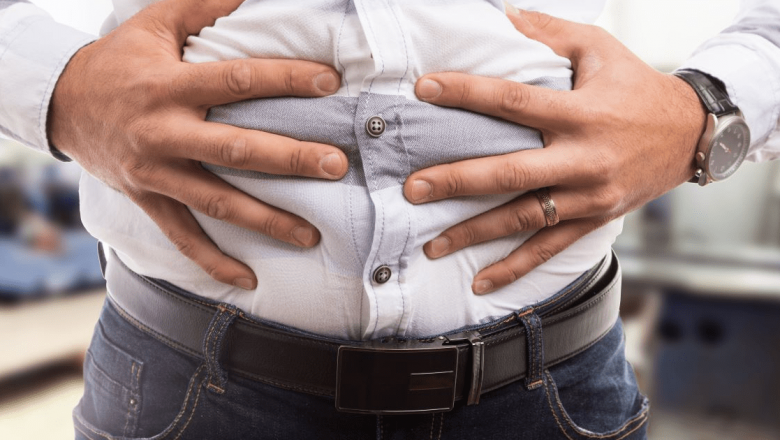 Flatulența: Cauze, Implicații și Soluții pentru O Viață Sănătoasă