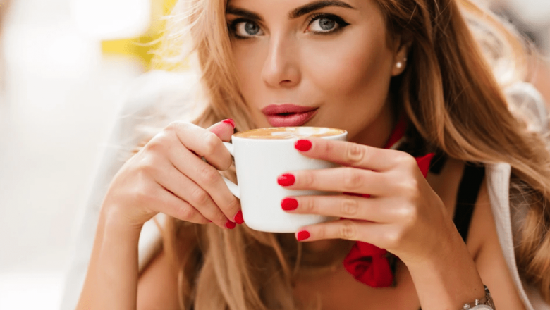 Cafeaua: Aliatul Tău în Lupta cu Kilogramele în Plus