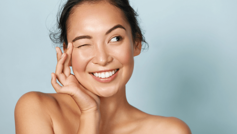 Suplimentele Alimentare: O Armă Împotriva Îmbătrânirii? Analiza Recomandărilor Dermatologului Azadeh Shirazi