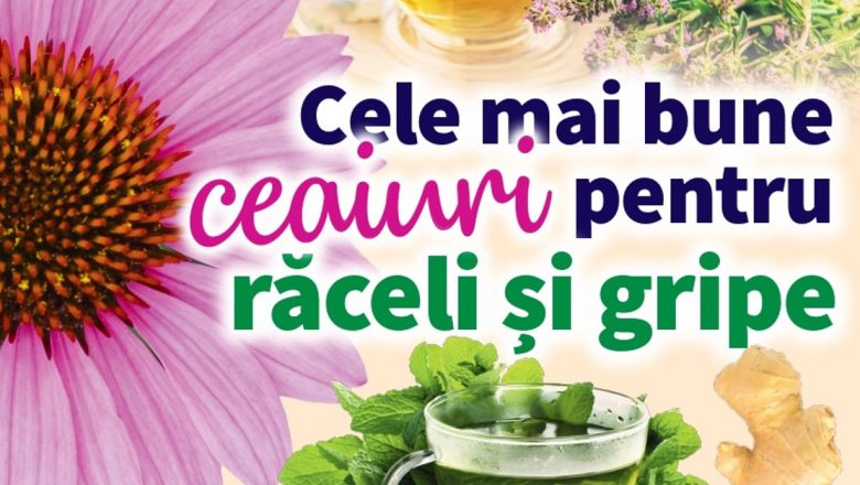 Revista Click! Sănătate – O Fereastră Spre Sănătate și Bunăstare în Noiembrie