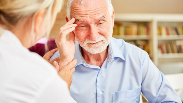 Somnul și boala Alzheimer: O legătură complexă între sănătatea mintală și somn