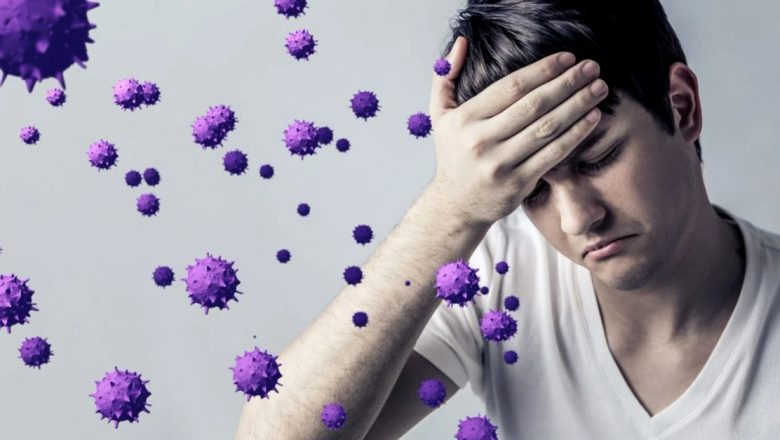 Gripa: O Provocare Medicală și Socială în Era Modernă