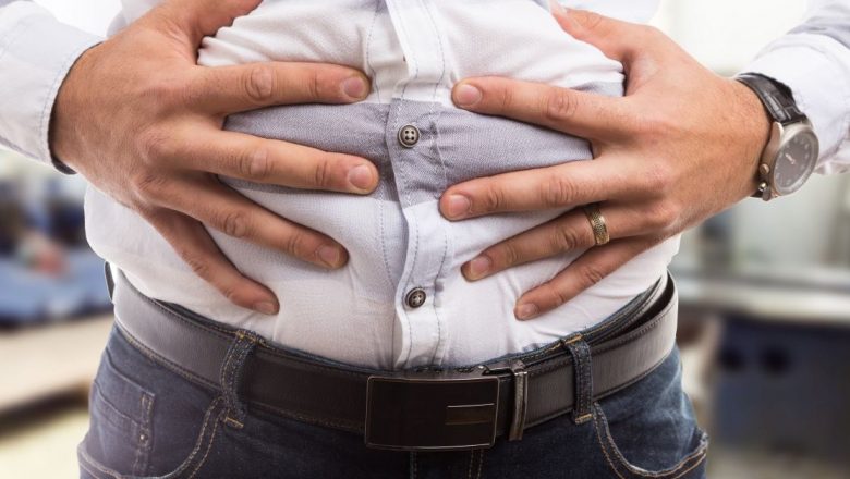 Flatulența: Cauze, Impact și Implicații pentru Sănătate