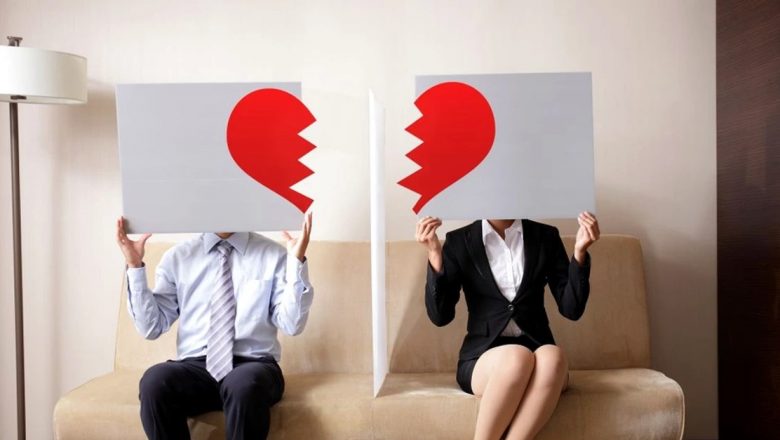 De ce divorțează femeile? O analiză profundă a cauzelor și implicațiilor
