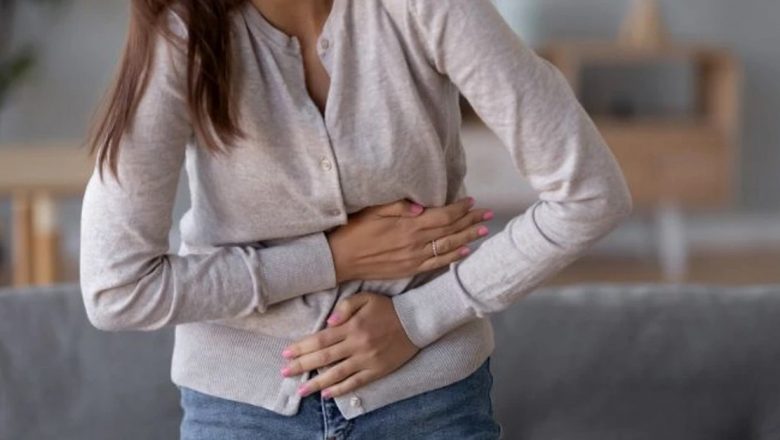 Toxiinfecția alimentară: Simptome, cauze și măsuri de prevenire esențiale