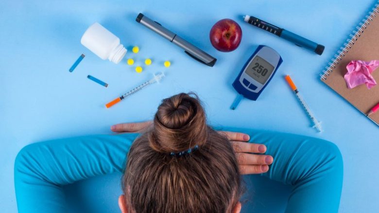 Diabetul: Simptome Ascunse și Impactul Lor Asupra Sănătății