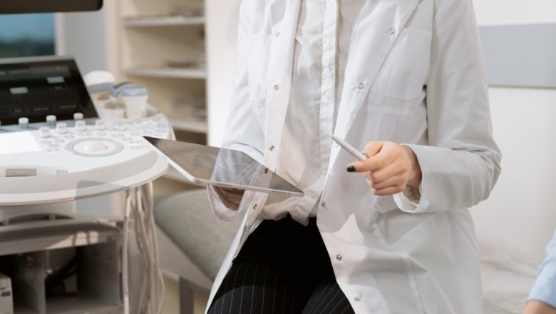 Importanța vizitelor periodice la ginecolog: 5 motive esențiale pentru sănătatea femeii